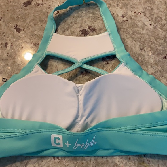 Chestee Size 6 - Picture 2 of 2